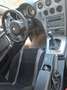 Alfa Romeo Brera 2.4 jtdm Sky Window 200cv - thumbnail 1