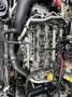 Alfa Romeo Brera 2.4 jtdm Sky Window 200cv - thumbnail 7