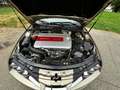 Alfa Romeo Brera 2.4 jtdm Sky Window 200cv - thumbnail 6