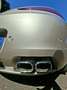 Alfa Romeo Brera 2.4 jtdm Sky Window 200cv - thumbnail 3