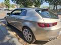 Alfa Romeo Brera 2.4 jtdm Sky Window 200cv - thumbnail 9
