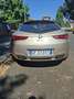 Alfa Romeo Brera 2.4 jtdm Sky Window 200cv - thumbnail 4