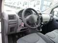 Peugeot Expert 1.6 90CV E4 FURGONE 3 POSTI 210000 KM Weiß - thumbnail 12