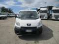 Peugeot Expert 1.6 90CV E4 FURGONE 3 POSTI 210000 KM Weiß - thumbnail 2