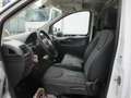 Peugeot Expert 1.6 90CV E4 FURGONE 3 POSTI 210000 KM Weiß - thumbnail 9