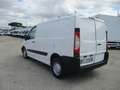 Peugeot Expert 1.6 90CV E4 FURGONE 3 POSTI 210000 KM Weiß - thumbnail 6