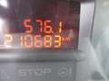 Peugeot Expert 1.6 90CV E4 FURGONE 3 POSTI 210000 KM Weiß - thumbnail 13
