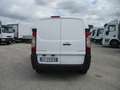 Peugeot Expert 1.6 90CV E4 FURGONE 3 POSTI 210000 KM Weiß - thumbnail 5