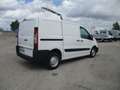 Peugeot Expert 1.6 90CV E4 FURGONE 3 POSTI 210000 KM Weiß - thumbnail 4