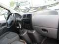 Peugeot Expert 1.6 90CV E4 FURGONE 3 POSTI 210000 KM Weiß - thumbnail 11