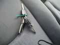 Peugeot Expert 1.6 90CV E4 FURGONE 3 POSTI 210000 KM Weiß - thumbnail 15