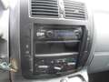 Peugeot Expert 1.6 90CV E4 FURGONE 3 POSTI 210000 KM Weiß - thumbnail 14