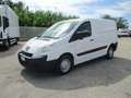 Peugeot Expert 1.6 90CV E4 FURGONE 3 POSTI 210000 KM Weiß - thumbnail 3