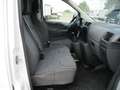 Peugeot Expert 1.6 90CV E4 FURGONE 3 POSTI 210000 KM Weiß - thumbnail 10