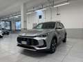 MG ZS 1.5 HYBRID+ LUXURY Grau - thumbnail 3