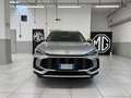 MG ZS 1.5 HYBRID+ LUXURY Grau - thumbnail 2
