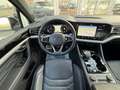 Volkswagen Touareg 3.0 V6 TDI R-Line 330PS LUFT, STHZ, Klima Navi Grau - thumbnail 9