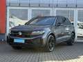Volkswagen Touareg 3.0 V6 TDI R-Line 330PS LUFT, STHZ, Klima Navi Grau - thumbnail 2