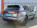 Volkswagen Touareg 3.0 V6 TDI R-Line 330PS LUFT, STHZ, Klima Navi Grau - thumbnail 5