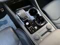 Volkswagen Touareg 3.0 V6 TDI R-Line 330PS LUFT, STHZ, Klima Navi Grau - thumbnail 13
