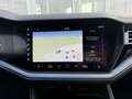 Volkswagen Touareg 3.0 V6 TDI R-Line 330PS LUFT, STHZ, Klima Navi Grau - thumbnail 12