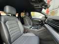 Volkswagen Touareg 3.0 V6 TDI R-Line 330PS LUFT, STHZ, Klima Navi Grau - thumbnail 11