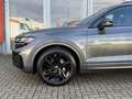 Volkswagen Touareg 3.0 V6 TDI R-Line 330PS LUFT, STHZ, Klima Navi Grau - thumbnail 7