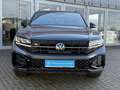 Volkswagen Touareg 3.0 V6 TDI R-Line 330PS LUFT, STHZ, Klima Navi Grau - thumbnail 3