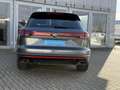 Volkswagen Touareg 3.0 V6 TDI R-Line 330PS LUFT, STHZ, Klima Navi Grau - thumbnail 6
