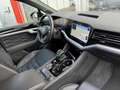 Volkswagen Touareg 3.0 V6 TDI R-Line 330PS LUFT, STHZ, Klima Navi Grau - thumbnail 10