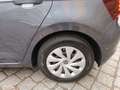 Volkswagen Polo 1.0 TSI Life *ACC*NAV*PDC*SHZ*App-Connect* Grau - thumbnail 7