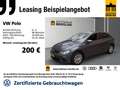 Volkswagen Polo 1.0 TSI Life *ACC*NAV*PDC*SHZ*App-Connect* Grau - thumbnail 1