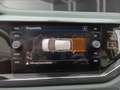 Volkswagen Polo 1.0 TSI Life *ACC*NAV*PDC*SHZ*App-Connect* Grau - thumbnail 16