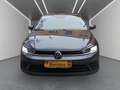 Volkswagen Polo 1.0 TSI Life *ACC*NAV*PDC*SHZ*App-Connect* Grau - thumbnail 5