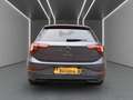 Volkswagen Polo 1.0 TSI Life *ACC*NAV*PDC*SHZ*App-Connect* Grau - thumbnail 6