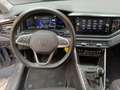 Volkswagen Polo 1.0 TSI Life *ACC*NAV*PDC*SHZ*App-Connect* Grau - thumbnail 10