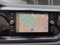 Volkswagen Polo 1.0 TSI Life *ACC*NAV*PDC*SHZ*App-Connect* Grau - thumbnail 15