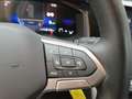 Volkswagen Polo 1.0 TSI Life *ACC*NAV*PDC*SHZ*App-Connect* Grau - thumbnail 13