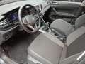Volkswagen Polo 1.0 TSI Life *ACC*NAV*PDC*SHZ*App-Connect* Grau - thumbnail 9