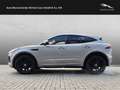 Jaguar E-Pace P300e R-Dynamic HSE Grau - thumbnail 7