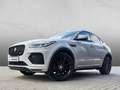 Jaguar E-Pace P300e R-Dynamic HSE Grau - thumbnail 1