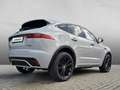 Jaguar E-Pace P300e R-Dynamic HSE Grau - thumbnail 3