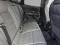 Jaguar E-Pace P300e R-Dynamic HSE Grau - thumbnail 6