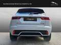 Jaguar E-Pace P300e R-Dynamic HSE Grau - thumbnail 8