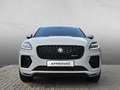 Jaguar E-Pace P300e R-Dynamic HSE Grau - thumbnail 9