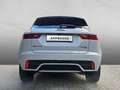 Jaguar E-Pace P300e R-Dynamic HSE Grau - thumbnail 8