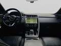 Jaguar E-Pace P300e R-Dynamic HSE Grau - thumbnail 5