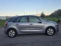 Citroen C4 SpaceTourer 1.6 HDI 120 BUSINESS EAT BVA START-STOP - thumbnail 6