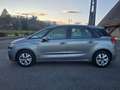 Citroen C4 SpaceTourer 1.6 HDI 120 BUSINESS EAT BVA START-STOP - thumbnail 5