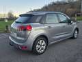 Citroen C4 SpaceTourer 1.6 HDI 120 BUSINESS EAT BVA START-STOP - thumbnail 3